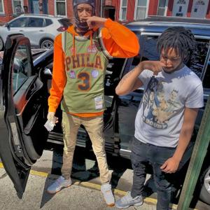 G.O.A.T (feat. Teese)