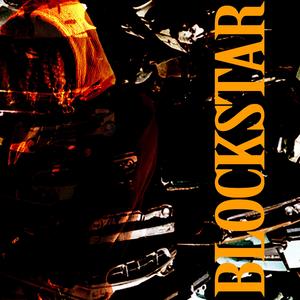 BLOCKSTAR