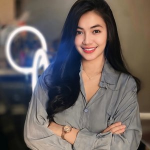 พระคาถามงคลจักรวาล