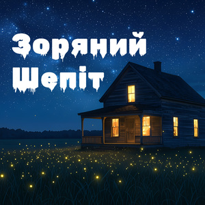 Зоряний Шепіт