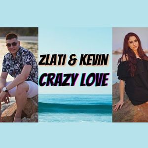 Crazy Love