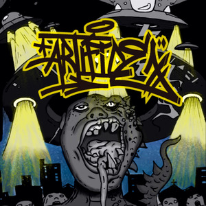 Espektro