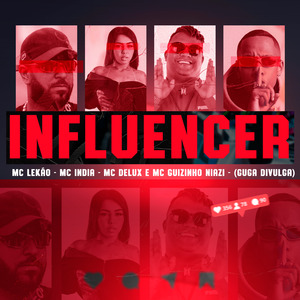Influencer