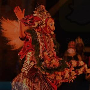 Neelkantha