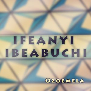 Ifeanyi Ibeabuchis