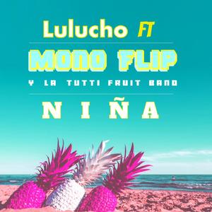 Niña (Roots and Future)