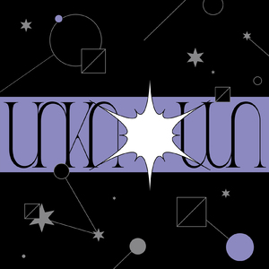 UNKNOWN (feat. samayuzame)