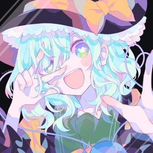 赛博2077