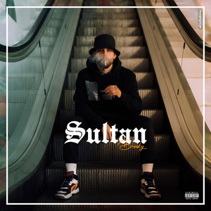 Sultan