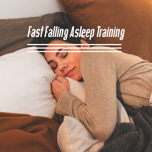 Mist in the Moonlight