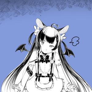 キライ・キライ・ジガヒダイ(Hate it. Hate it. "JIGAHIDAI!") (Kamiru Runa Cover)