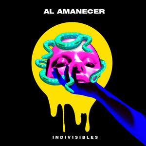 Al Amanecer