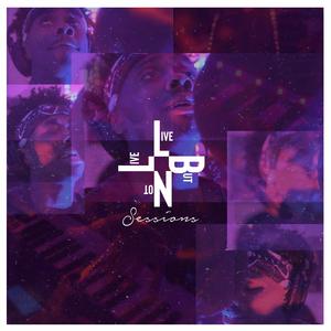 Maybe (feat. BlaketheAlien)