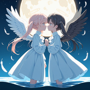 会いたいよ会いたいよ