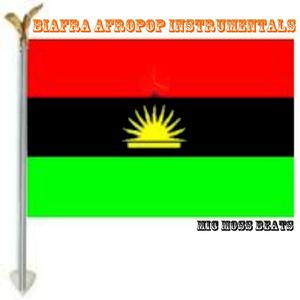 If I Ever Broke Your Heart Will You Forgive Me (Instrumental Hip Hop Beat 90bpm) (Biafra AfroPop Instrumental Beat)