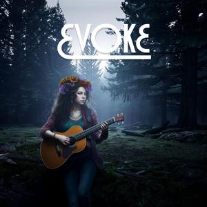 Evoke