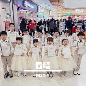 一首写给爸爸妈妈的诗