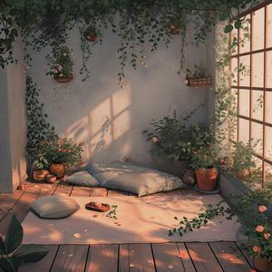 Reframe (Meditation Mix)