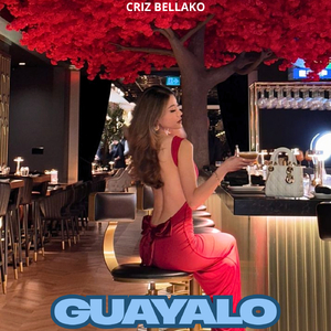 Guayalo