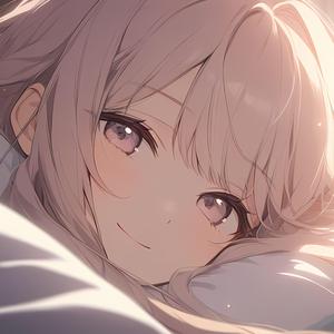 日だまりメロディ