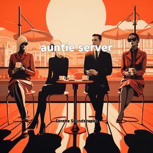 get away young dolph