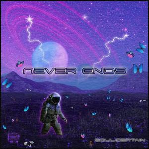 Never Ends