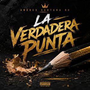 La Verdadera Punta