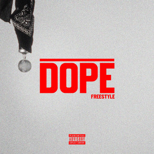 DOPE Freestyle