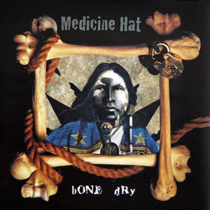 Cold Harted Woman (Remastered)