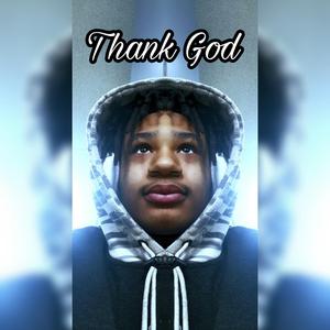 Thank God