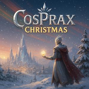CosPrax Christmas
