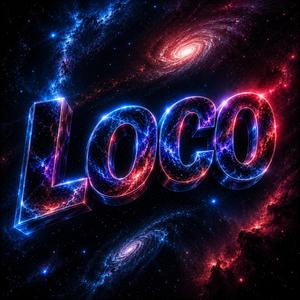 LOCO