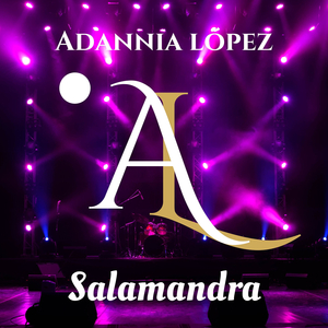 Salamandra
