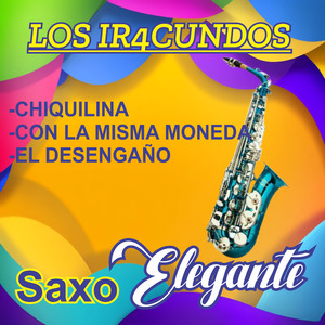 Chiquilina /Con la misma moneda /El desengaño