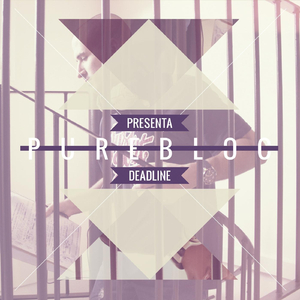 Seals (feat. Marco Skinny)