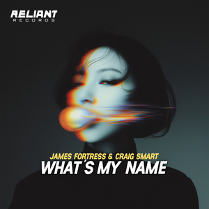 What’s My Name (Extended Mix)