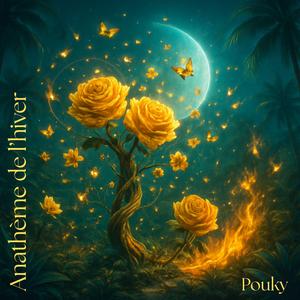 Anathème de l'hiver (Version Techno)