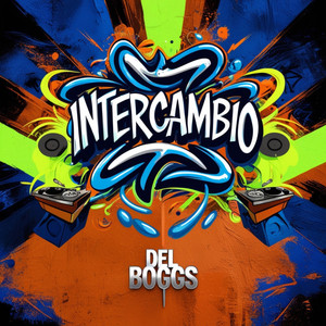 Intercambio (Original Mix)