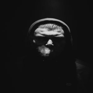 Димас