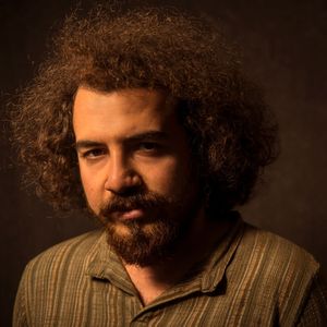 Tokat Ellerinden ( Köroğlu )