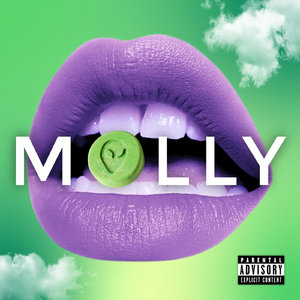 Molly (feat. Sebas Mendieta)