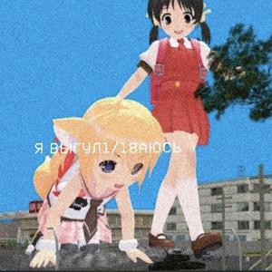 <3,need to be function