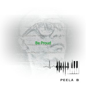 Be Proud