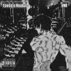 VNR (feat. Rouba)