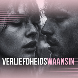 Verliefdheidswaansin