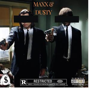NO DUBBLE CUP (feat. MAXXMONEYGOD)