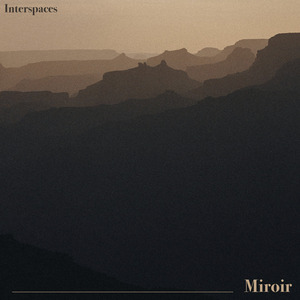 Miroir
