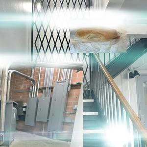 000000000000000000000000