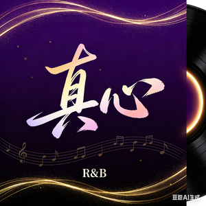 红舞半支烟-R&B版