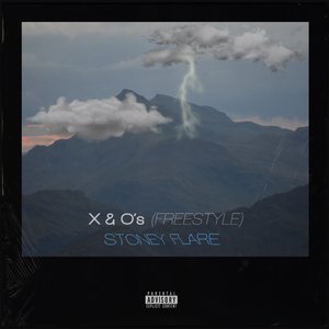 X and O's (Freestyle)